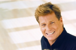 Ryan O' Neal: Πέθανε ο ηθοποιός σε ηλικία 82 ετών