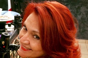 Ευγενία Λουπάκη