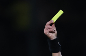 Οπαδική βία και μέτρα της κυβέρνησης: Σχόλιο του Περικλή Φ. Κωνσταντινίδη