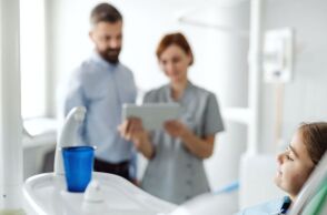 Dentist Pass: Έως τις 22 Δεκεμβρίου η προθεσμία υποβολής αιτήσεων