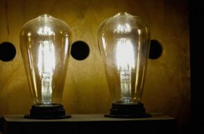 «Τίτλοι τέλους» στους έναντι λογαριασμούς το 2024