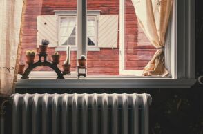 Επίδομα θέρμανσης 2023: Πότε θα γίνουν οι πληρωμές στους δικαιούχους