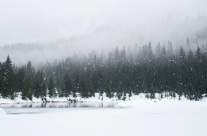Πώς θα είναι φέτος ο χειμώνας;