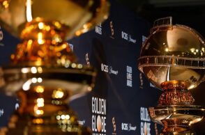 Χρυσές Σφαίρες 2024: Οι υποψηφιότητες Barbie και Οπενχάιμερ στην κορυφή 