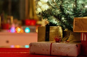 Σκρέκας: Στις 15 Δεκεμβρίου ξεκινά το «καλάθι του «Άη Βασίλη» - Τι θα περιλαμβάνει