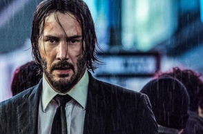 John Wick: Το φρανσάιζ που αναγέννησε τις ταινίες δράσης