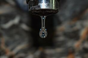 Έκτακτες διακοπές νερού σήμερα σε περιοχές της Αττικής