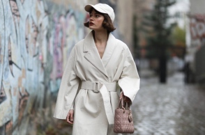 Photo by Jeremy Moeller/Getty Images