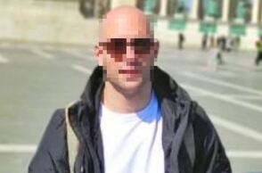 Παρουσία του πρωθυπουργού η εξόδιος ακολουθία του Γιώργου Λυγγερίδη στη Θεσσαλονίκη