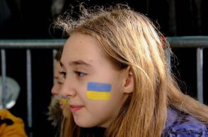 ΔΙΚΤΥΟ για τη Μεταρρύθμιση στην Ελλάδα και την Ευρώπη: Αλλαγή τακτικής στην αντιμετώπιση της ουκρανικής κρίσης - Δελτίο Πολιτικής Ανάλυσης και Εκτίμησης.