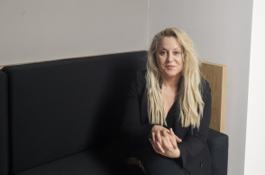 Κακοποίηση ζώων και ανθρώπων: Η Έλενα Συρμαλή (ΚΕΜΕΑ) αναλύει το προφίλ των δραστών.