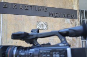 Νεοχωρούδα: Απολογείται σήμερα ο 37χρονος ιδιοκτήτης των σκύλων που επιτέθηκαν μέχρι θανάτου στην 50χρονη - Η υπερασπιστική γραμμή του - Νέες μαρτυρίες.