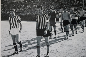 Ο «Νέστορας» της αιωνιότητας