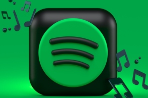 Ποιοι είναι οι δέκα καλλιτέχνες που κέρδισαν τη μάχη των streamings σύμφωνα με το Spotify