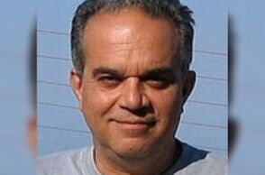 Έφυγε από τη ζωή ο αφοσιωμένος ευρωπαϊστής δικηγόρος Ξενοφών Γιαταγάνας