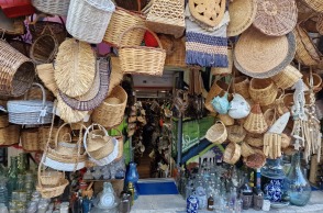 Οδός Παλλάδος