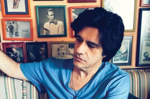 Αλέξης Σταμάτης: Η ζωή του σαν μυθιστόρημα