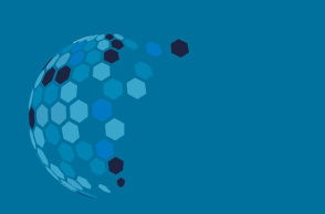 Η Ετήσια Έκδοση του Clima21