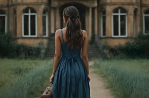 Τα «Σκοτεινά θαύματα» του Γιάννη Δεμίρη