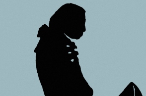 Το ζήτημα της Κριτικής και η άποψη του Ιμμάνουελ Καντ