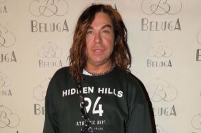 Ο Τρύφωνας Σαμαράς