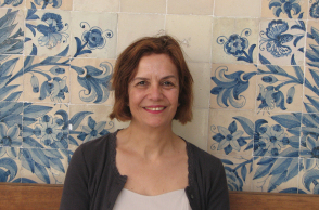 Μυρσίνη Ζορμπά: Σκέψεις για το βιβλίο της, «Σημειώσεις από την εποχή των προσδοκιών», που κυκλοφορεί από τις εκδόσεις Πόλις με εισαγωγή και επιμέλεια από τον σύντροφό της, Αντώνη Λιάκο