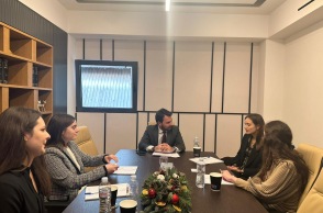 280ad960-4b71-4cf2-9b36-8cca1b50b8ce