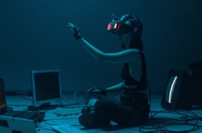 Πώς θα μάθουμε τα βασικά για την τεχνητή νοημοσύνη με διαδικτυακά μαθήματα