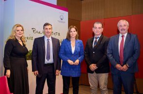 Οι συνέπειες της ατμοσφαιρικής ρύπανσης στην υγεία μας συζητήθηκαν σε εκδήλωση της Chiesi Hellas