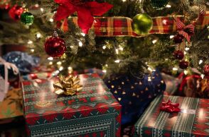 Πρεμιέρα σήμερα για το «καλάθι του Άη Βασίλη» - Ποια είναι η λίστα με τα παιχνίδια