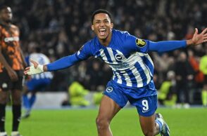 Europa League: Τι συνέβη στην 6η αγωνιστική των ομίλων