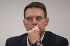 Στέφανος Κασσελάκης