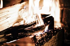 Ποια είναι η πιο προσιτή λύση για φθηνότερη θέρμανση 