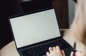 «Βάζω το μέλλον μου σε πρόγραμμα» - Ξεκινά το πρόγραμμα που αφορά 50.000 ανέργους