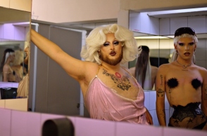 Που πάνε οι zoomers της Αθήνας όταν βγαίνουν;