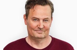 Ο θάνατος του Μάθιου Πέρι αποδίδεται σε λήψη κεταμίνης - Ποιοι άλλοι παράγοντες αναφέρονται στην ανακοίνωση του ιατροδικαστή. 