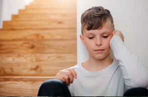 Βόλος: Προκαταρκτική έρευνα από την εισαγγελία για το bullying στον 7χρονο