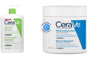 cerave