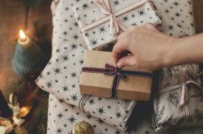 Δώρο Χριστουγέννων: Υπολογισμός με εφαρμογή του ΚΕΠΕΑ - Πώς μπορούν να χρησιμοποιήσουν το online εργαλείο οι εργαζόμενοι.