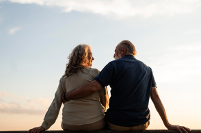 Eurostat: Οι γυναίκες στην ΕΕ ζουν πεντέμισι χρόνια περισσότερο από τους άνδρες- Το προσδόκιμο ζωής στην ΕΕ στα 80,6 έτη	