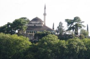 Κάστρο Ιωαννίνων: Το σχέδιο του Υπουργείου Πολιτισμού για την ανάδειξη και αξιοποίησή του