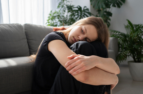 Μήπως γινόμαστε όλο και λιγότερο ανθεκτικοί;