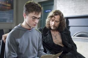 «Οι ταινίες του Μπάτμαν και του Χάρι Πότερ με έσωσαν» - Η αποκάλυψη του Γκάρι Όλντμαν