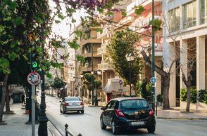 Ενδεχόμενη παράταση λίγων ημερών για την πληρωμή των τελών κυκλοφορίας