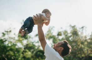 Επίδομα παιδιού - Ποιοι οι δικαιούχοι