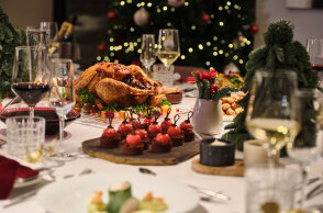 Athens Capital Hotel - MGallery Collection