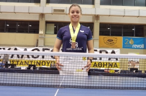 «Οι Κολλητοί του Διαβήτη»: Μια σειρά κινουμένων σχεδίων για τη νόσο