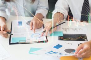 H τεχνητή νοημοσύνη στο οπλοστάσιο του δημοσίου