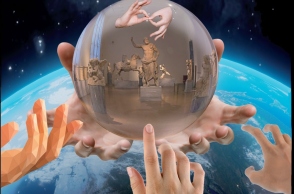 Θεματικές ακουστικές ξεναγήσεις και κανάλι στο YouTube αποκτά το Εθνικό Αρχαιολογικό Μουσείο