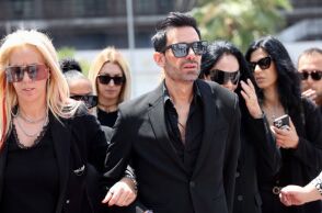 Νίκος Φλωρινιώτης: Όσα είχε εξομολογηθεί για τη μάχη του με τον καρκίνο 